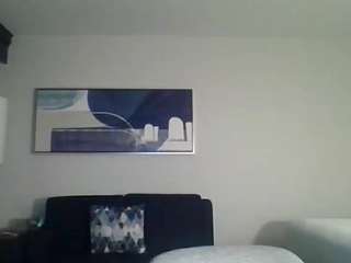 legion-mac webcam camsoda model stream image