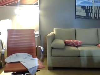 legion-mac webcam camsoda model stream image