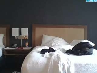 legion-mac webcam camsoda model stream image