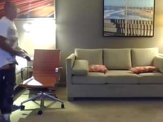 legion-mac webcam camsoda model stream image