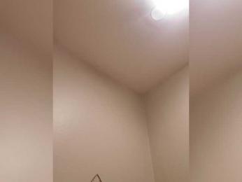 QueenAnitaDix webcam bongacams model stream image