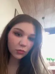 PumaShyXD webcam stripchat model stream image