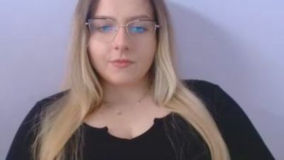BritneySensual webcam model stream image