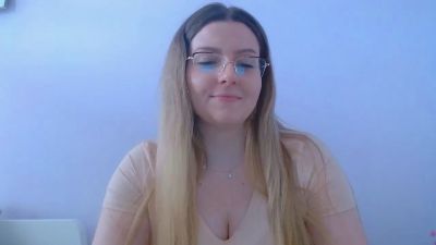 BritneySensual webcam model stream image