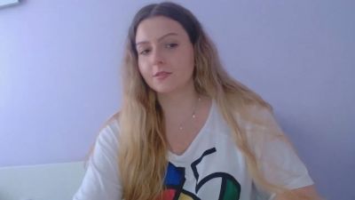 BritneySensual webcam model stream image
