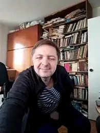 Pokaz2020 webcam model stream image