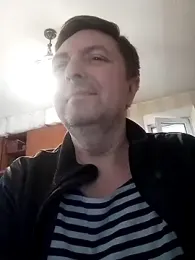 Pokaz2020 webcam model stream image