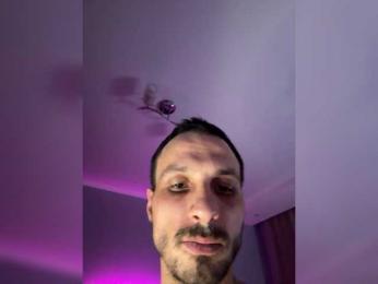 Pirmir3737 webcam bongacams model stream image