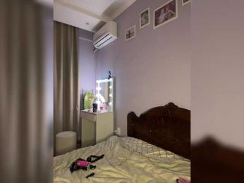 Pirmir3737 webcam model stream image