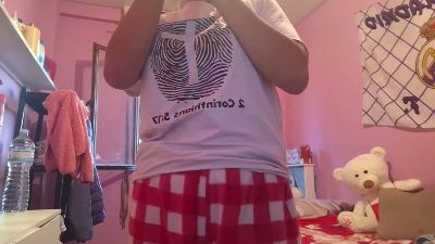 huurreeem3 webcam model stream image