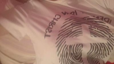 huurreeem3 webcam model stream image