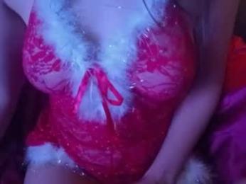 foreversweetx897751 webcam model stream image