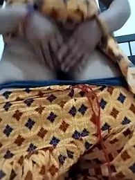 Darling8008 webcam stripchat model stream image