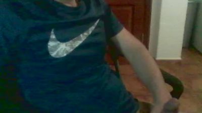 xavalito19 webcam cam4 model stream image