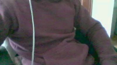 xavalito19 webcam model stream image