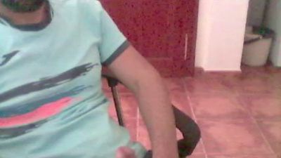 xavalito19 webcam model stream image