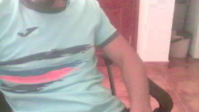 xavalito19 webcam model stream image