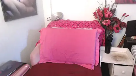 transagera webcam stripchat model stream image