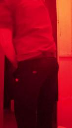 25x6cms webcam model stream image