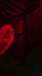 25x6cms webcam cam4 model stream image