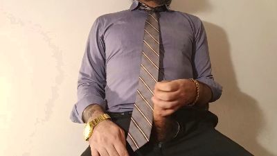 25x6cms webcam cam4 model stream image