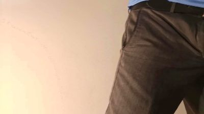 25x6cms webcam model stream image