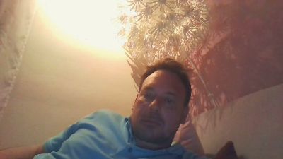 wieauch webcam model stream image