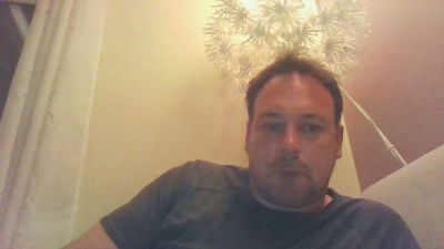 wieauch webcam model stream image
