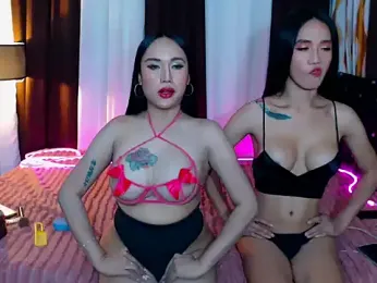 bigasscocktransxxx webcam stripchat model stream image