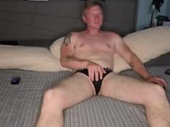 hotdadforyou webcam chaturbate model stream image