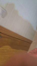 Chicoo20155 webcam model stream image