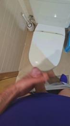 Chicoo20155 webcam model stream image