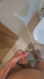 Chicoo20155 webcam cam4 model stream image