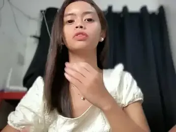 spicy_margaritaxxx webcam model stream image