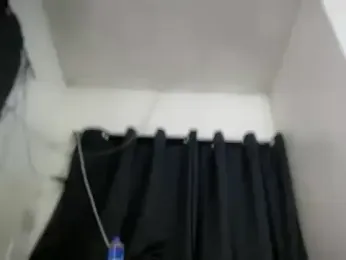 spicy_margaritaxxx webcam model stream image