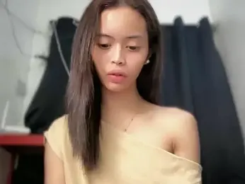 spicy_margaritaxxx webcam model stream image