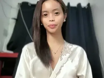 spicy_margaritaxxx webcam model stream image