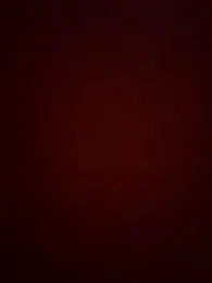 Rabroba89six webcam model stream image