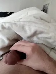 berkkderlerr webcam model stream image