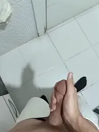 berkkderlerr webcam model stream image