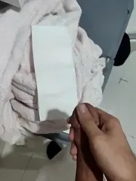 berkkderlerr webcam model stream image