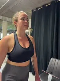 Clarasense__ webcam model stream image