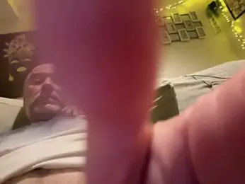 plymouthlad82 webcam model stream image