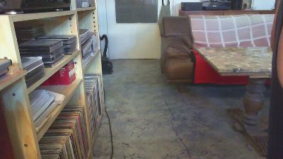sackboysexy webcam model stream image