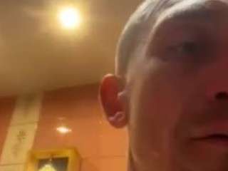 narkotuk91 webcam camsoda model stream image