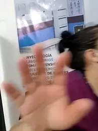 MILA__06 webcam stripchat model stream image