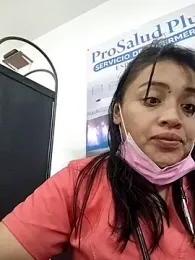 MILA__06 webcam stripchat model stream image