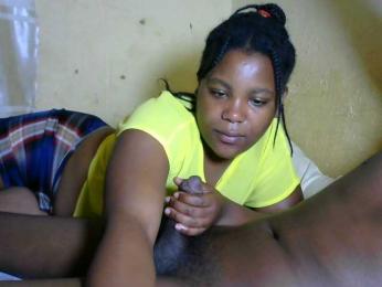 Mail_Dolinee webcam bongacams model stream image