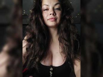 Sweet-Candy88 webcam bongacams model stream image