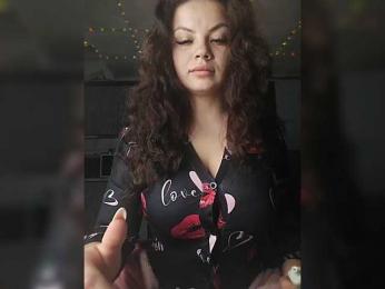 Sweet-Candy88 webcam bongacams model stream image